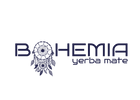 BOHEMIA YERBA MATE