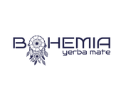 BOHEMIA YERBA MATE